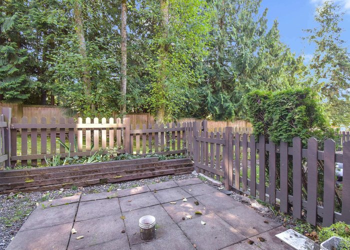 55 - 15133 29A Avenue, Surrey, BC V4P 3G4 |  Photo 46