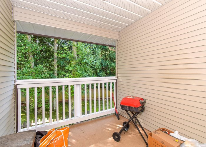 55 - 15133 29A Avenue, Surrey, BC V4P 3G4 |  Photo 26