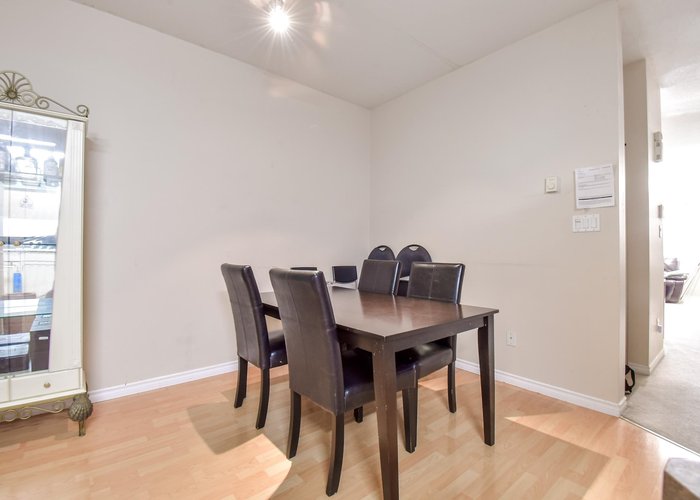 55 - 15133 29A Avenue, Surrey, BC V4P 3G4 |  Photo 28