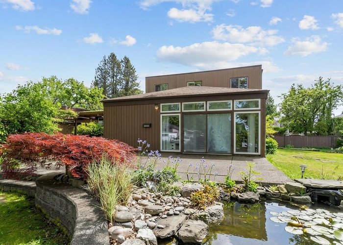 14246 102 Avenue, Surrey, BC V3T 5A5 |  Photo 36