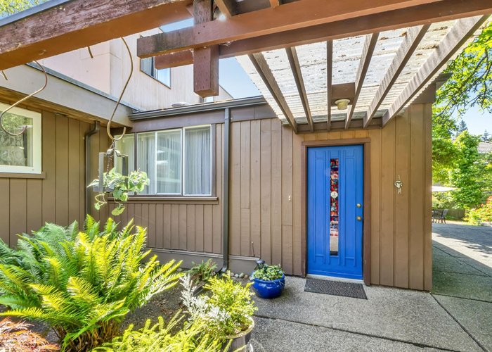 14246 102 Avenue, Surrey, BC V3T 5A5 |  Photo 45