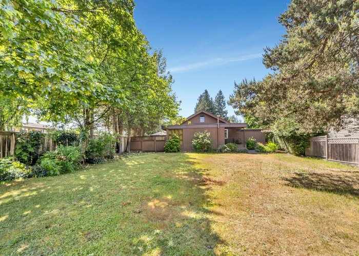 14246 102 Avenue, Surrey, BC V3T 5A5 |  Photo 46