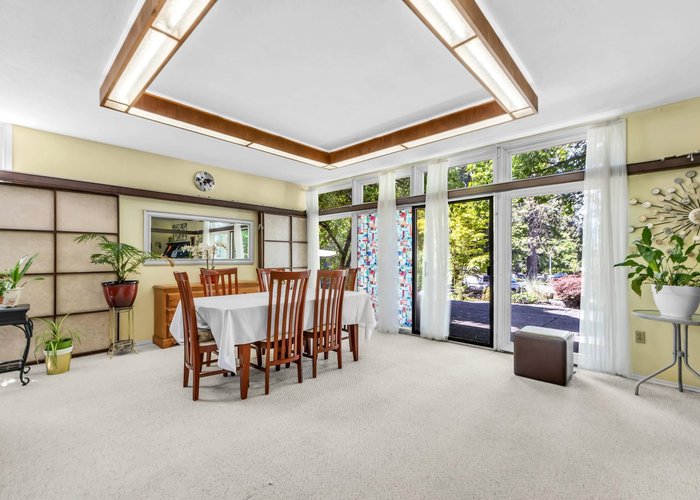 14246 102 Avenue, Surrey, BC V3T 5A5 |  Photo 47