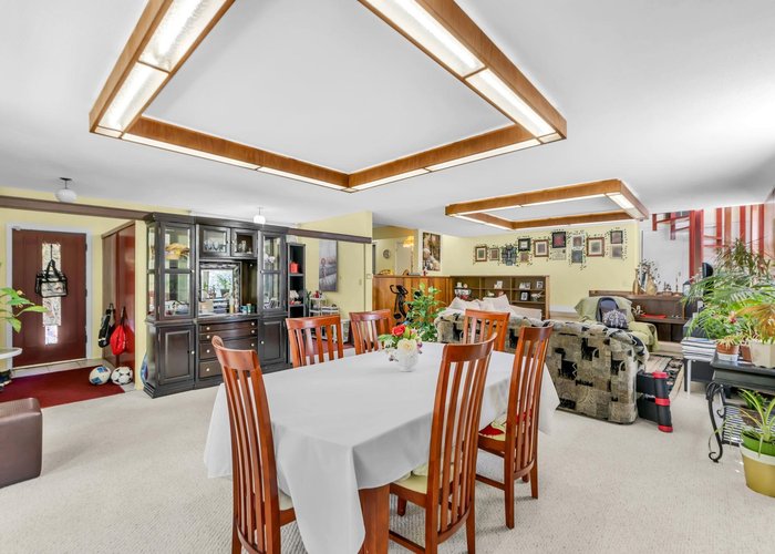 14246 102 Avenue, Surrey, BC V3T 5A5 |  Photo 48