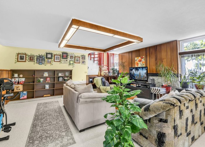 14246 102 Avenue, Surrey, BC V3T 5A5 |  Photo 49