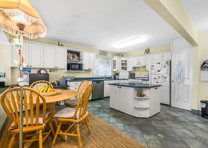 14246 102 Avenue, Surrey, BC V3T 5A5 |  Photo 55