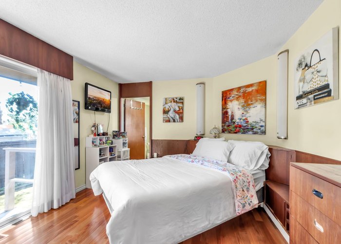 14246 102 Avenue, Surrey, BC V3T 5A5 |  Photo 59