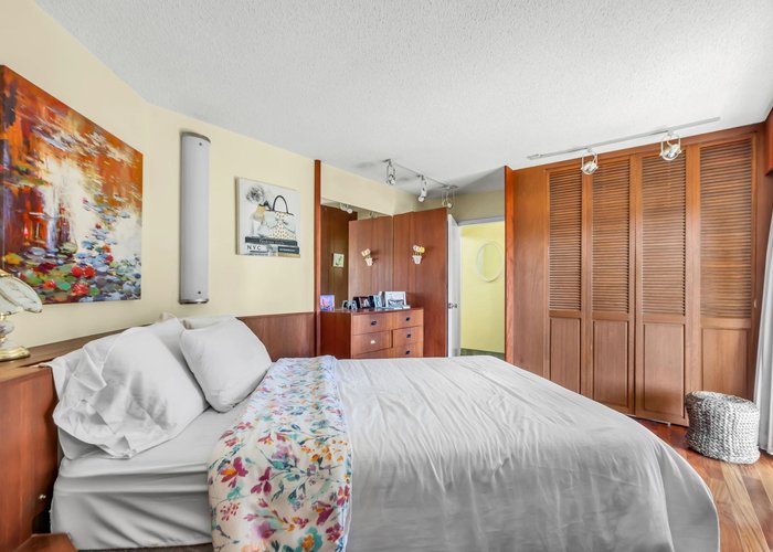 14246 102 Avenue, Surrey, BC V3T 5A5 |  Photo 60