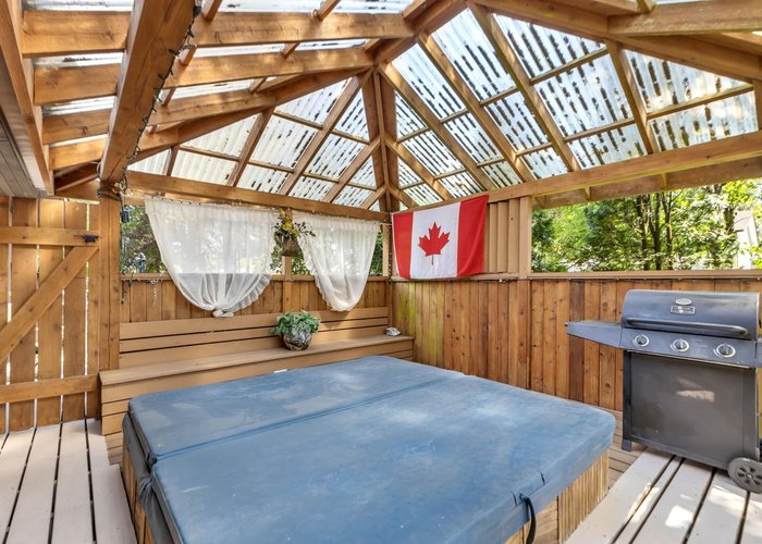 14246 102 Avenue, Surrey, BC V3T 5A5 |  Photo 62
