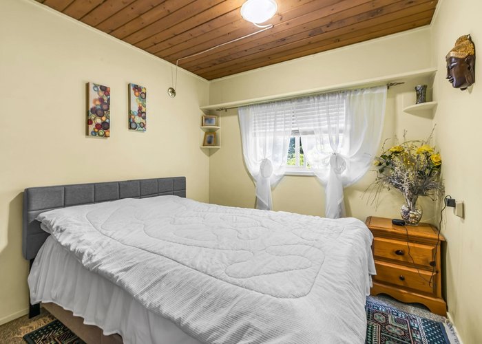 14246 102 Avenue, Surrey, BC V3T 5A5 |  Photo 63