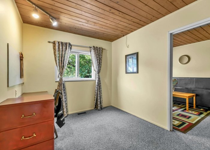 14246 102 Avenue, Surrey, BC V3T 5A5 |  Photo 64
