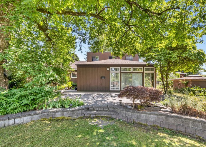 14246 102 Avenue, Surrey, BC V3T 5A5 |  Photo 38