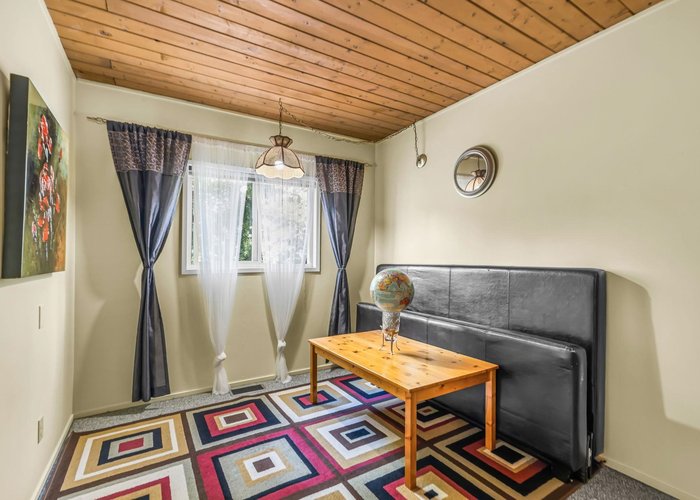 14246 102 Avenue, Surrey, BC V3T 5A5 |  Photo 65