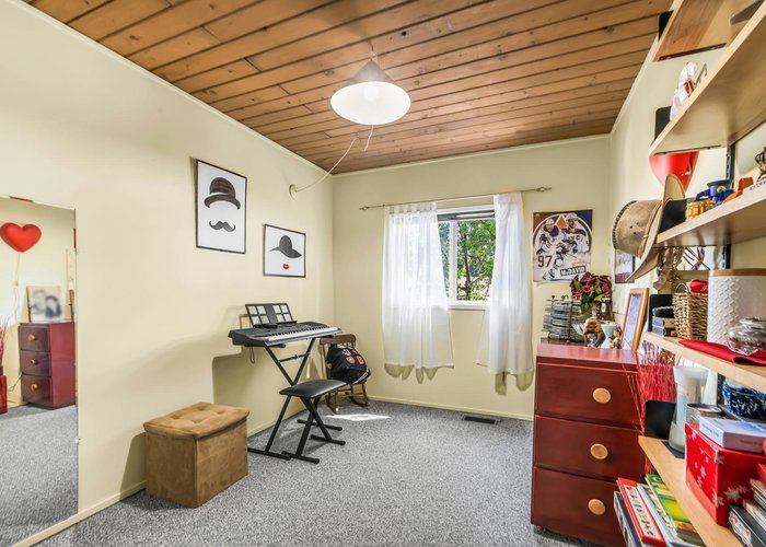 14246 102 Avenue, Surrey, BC V3T 5A5 |  Photo 66
