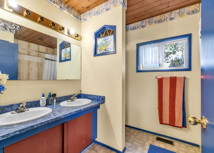 14246 102 Avenue, Surrey, BC V3T 5A5 |  Photo 69
