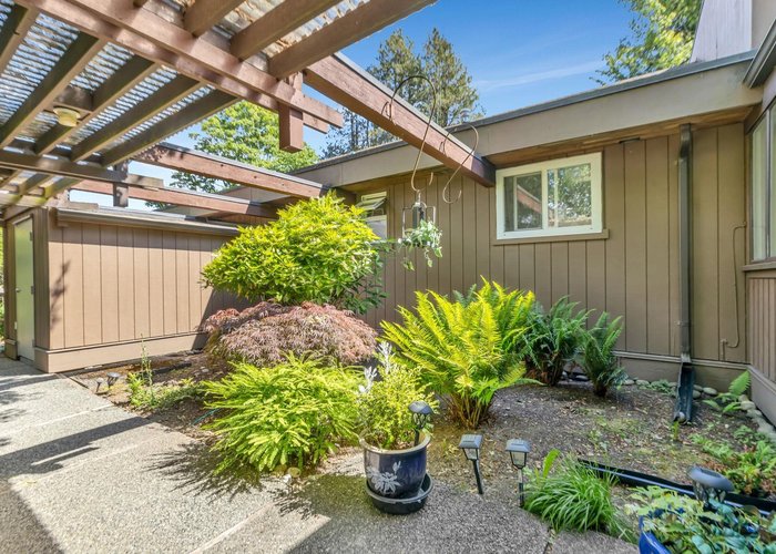 14246 102 Avenue, Surrey, BC V3T 5A5 |  Photo 70