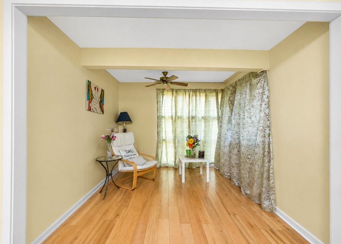14246 102 Avenue, Surrey, BC V3T 5A5 |  Photo 73