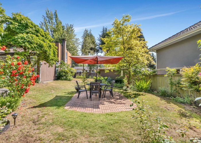 14246 102 Avenue, Surrey, BC V3T 5A5 |  Photo 39