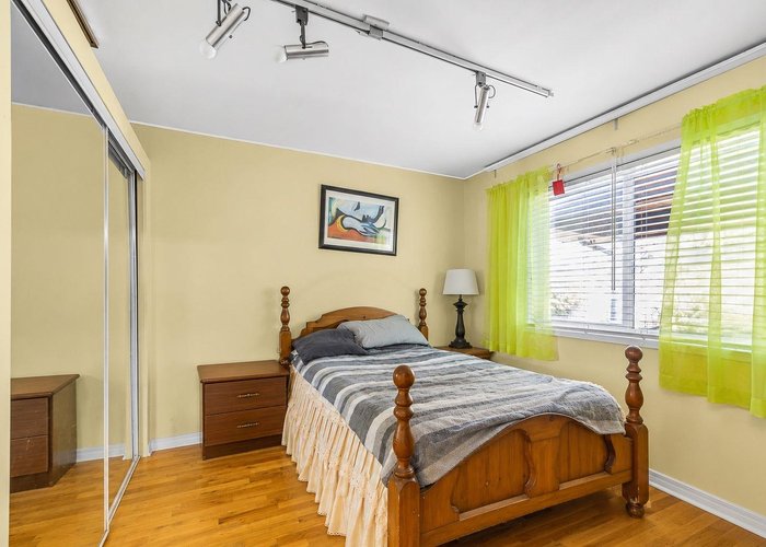 14246 102 Avenue, Surrey, BC V3T 5A5 |  Photo 75