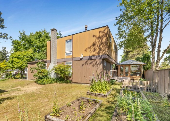 14246 102 Avenue, Surrey, BC V3T 5A5 |  Photo 41