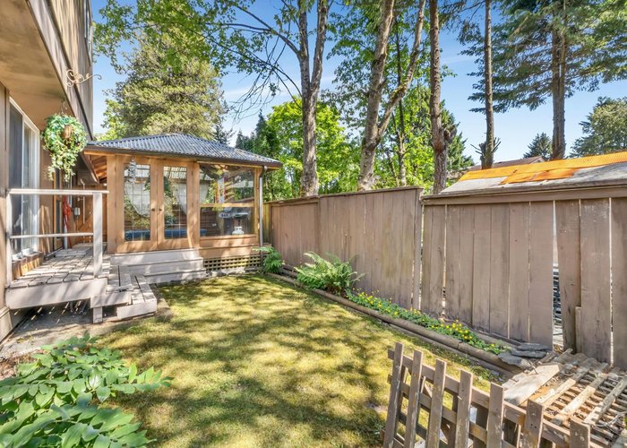 14246 102 Avenue, Surrey, BC V3T 5A5 |  Photo 43