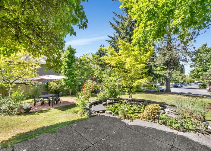 14246 102 Avenue, Surrey, BC V3T 5A5 |  Photo 44