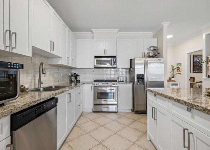 305 - 4111 Bayview Street, Richmond, BC V7E 6T5 |  Photo 46