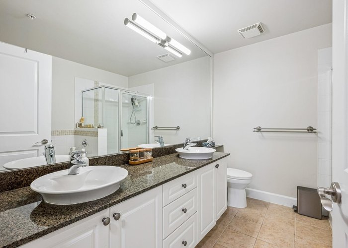 305 - 4111 Bayview Street, Richmond, BC V7E 6T5 |  Photo 50