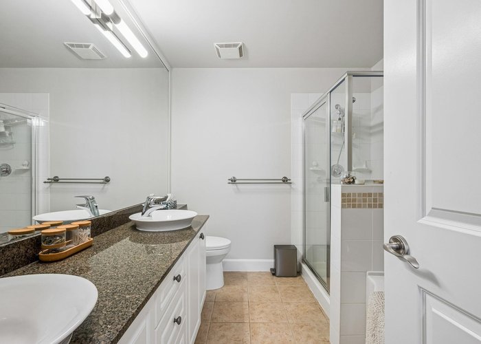 305 - 4111 Bayview Street, Richmond, BC V7E 6T5 |  Photo 51