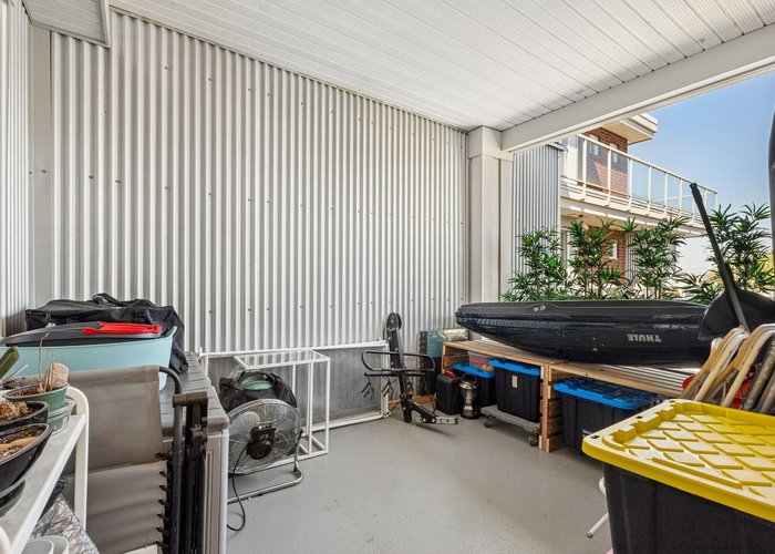 305 - 4111 Bayview Street, Richmond, BC V7E 6T5 |  Photo 62