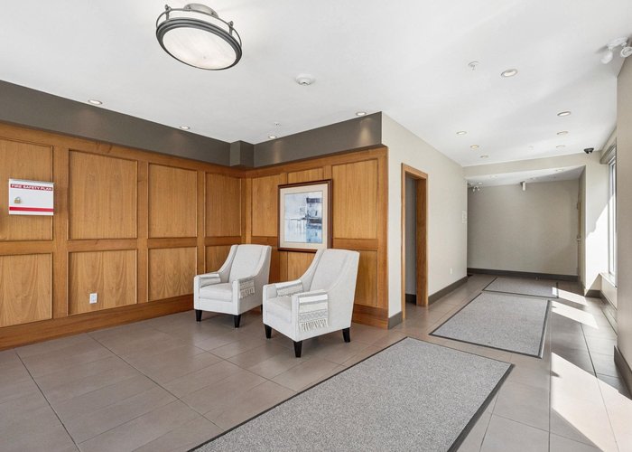 305 - 4111 Bayview Street, Richmond, BC V7E 6T5 |  Photo 66