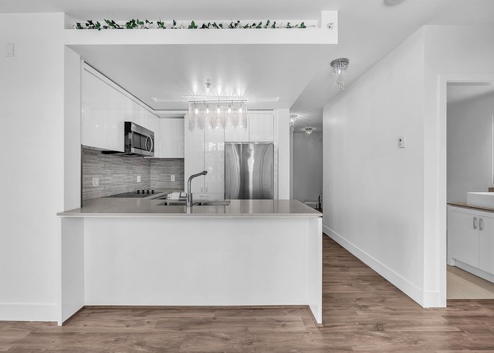 802 - 158 13TH Street, North Vancouver, BC V7M 0A7 |  Photo 44