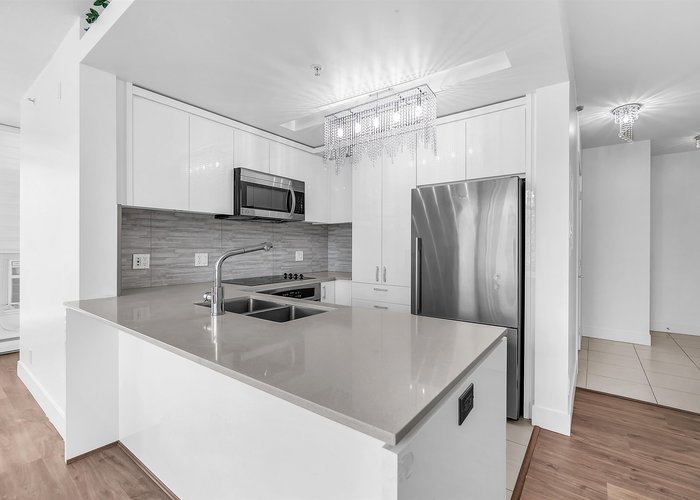 802 - 158 13TH Street, North Vancouver, BC V7M 0A7 |  Photo 45