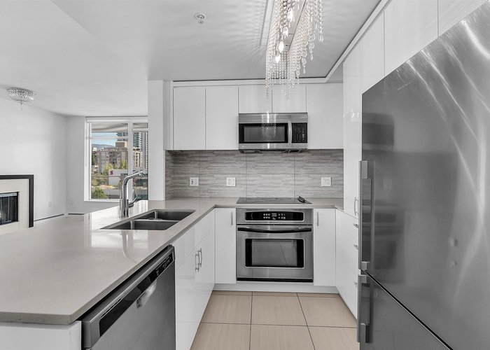 802 - 158 13TH Street, North Vancouver, BC V7M 0A7 |  Photo 46