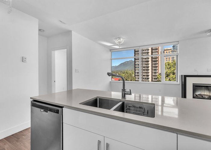 802 - 158 13TH Street, North Vancouver, BC V7M 0A7 |  Photo 48