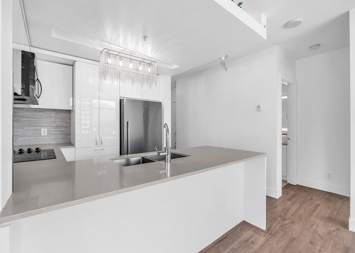 802 - 158 13TH Street, North Vancouver, BC V7M 0A7 |  Photo 49