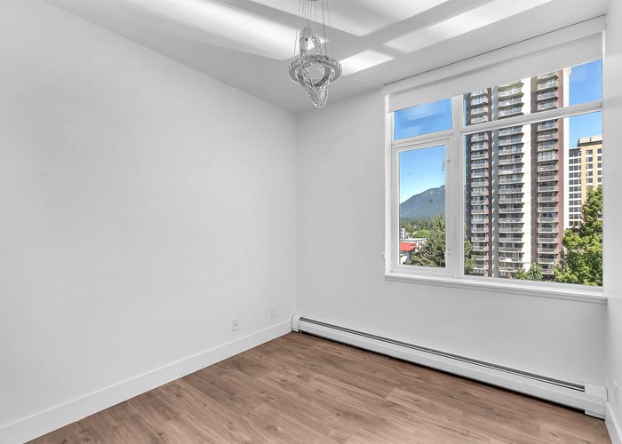 802 - 158 13TH Street, North Vancouver, BC V7M 0A7 |  Photo 52