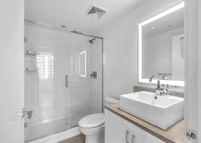 802 - 158 13TH Street, North Vancouver, BC V7M 0A7 |  Photo 53