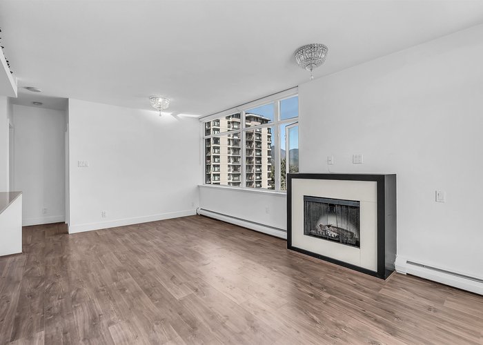 802 - 158 13TH Street, North Vancouver, BC V7M 0A7 |  Photo 36