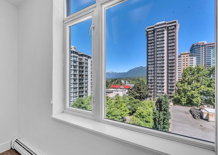802 - 158 13TH Street, North Vancouver, BC V7M 0A7 |  Photo 54
