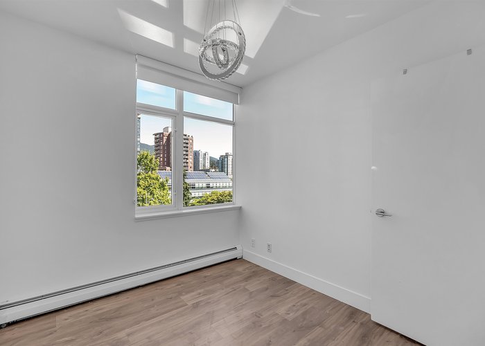 802 - 158 13TH Street, North Vancouver, BC V7M 0A7 |  Photo 55