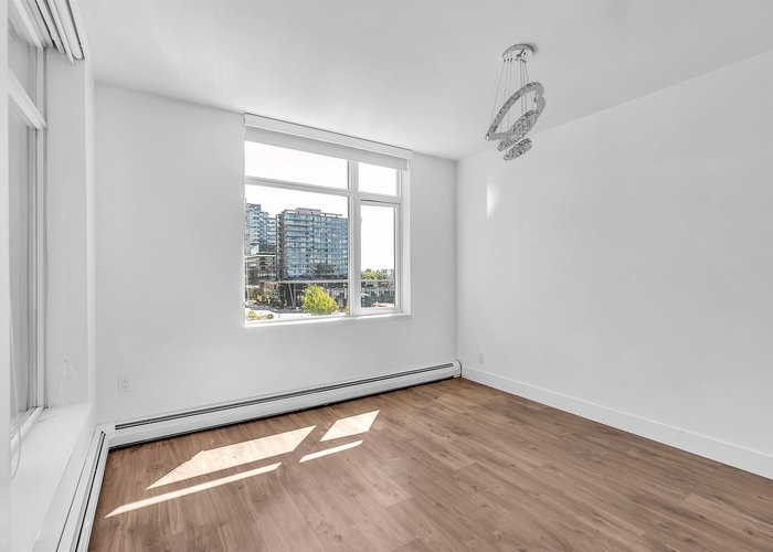802 - 158 13TH Street, North Vancouver, BC V7M 0A7 |  Photo 56