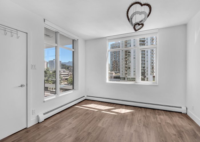 802 - 158 13TH Street, North Vancouver, BC V7M 0A7 |  Photo 57