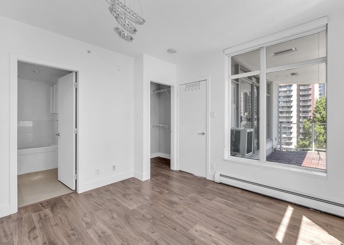 802 - 158 13TH Street, North Vancouver, BC V7M 0A7 |  Photo 59