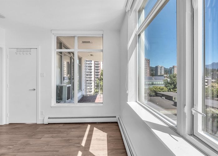 802 - 158 13TH Street, North Vancouver, BC V7M 0A7 |  Photo 60
