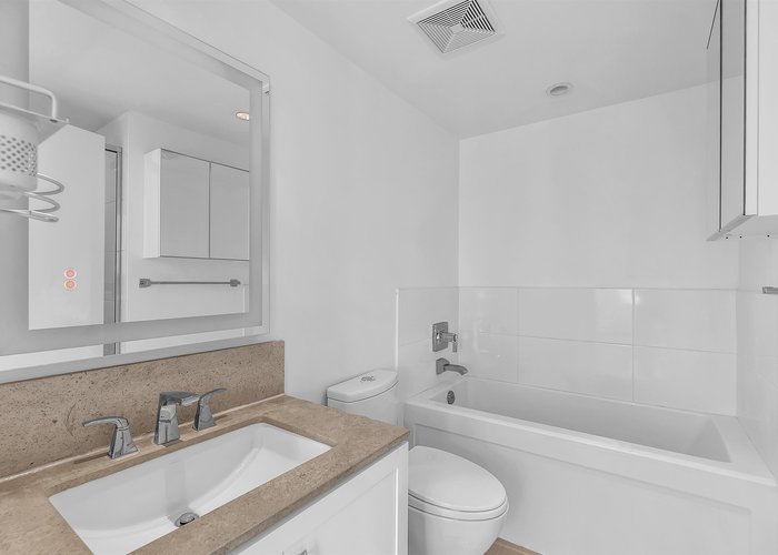 802 - 158 13TH Street, North Vancouver, BC V7M 0A7 |  Photo 61
