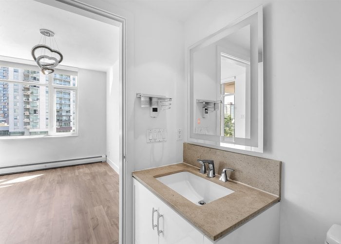 802 - 158 13TH Street, North Vancouver, BC V7M 0A7 |  Photo 63