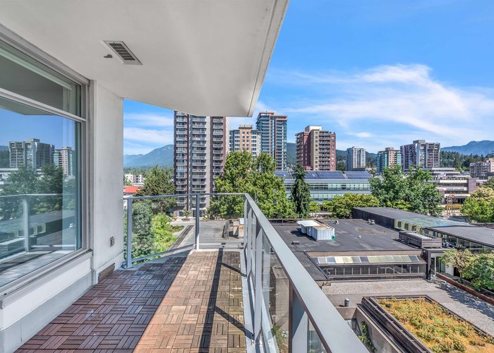 802 - 158 13TH Street, North Vancouver, BC V7M 0A7 |  Photo 65