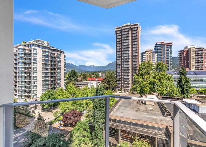 802 - 158 13TH Street, North Vancouver, BC V7M 0A7 |  Photo 67