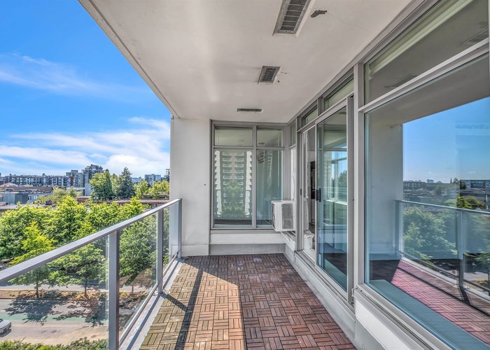 802 - 158 13TH Street, North Vancouver, BC V7M 0A7 |  Photo 68